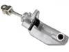 главный цилиндр сцепления Clutch Master Cylinder:46920-SWY-020