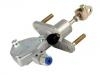 Clutch Master Cylinder:46925-TF0-A01