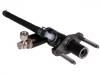 Cilindro maestro de embrague Clutch Master Cylinder:FF19-41-990