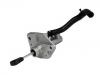 Cilindro maestro de embrague Clutch Master Cylinder:41605-2E005