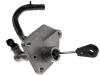 Cylindre émetteur, embrague Clutch Master Cylinder:41605-2B180