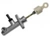 Cylindre émetteur, embrague Clutch Master Cylinder:30510-08001