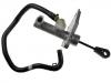 Clutch Master Cylinder:41610-1D100