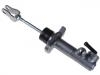 Cylindre émetteur, embrague Clutch Master Cylinder:96494422