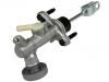 Clutch Master Cylinder:41610-1G800