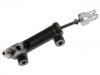 Cilindro maestro de embrague Clutch Master Cylinder:41600-44120