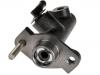 главный цилиндр сцепления Clutch Master Cylinder:0K011-41-990C