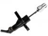 Cilindro maestro de embrague Clutch Master Cylinder:41610-26005