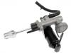 Clutch Master Cylinder:41600-4D000