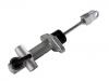 Clutch Master Cylinder:96481287