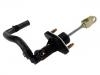 离合总泵 Clutch Master Cylinder:41610-3A000