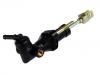 离合总泵 Clutch Master Cylinder:0K2A3-41-400C