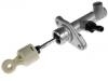 Clutch Master Cylinder:41610-2C510