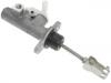 Clutch Master Cylinder:31420-87401