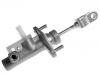 главный цилиндр сцепления Clutch Master Cylinder:MR272928