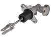 главный цилиндр сцепления Clutch Master Cylinder:30610-MB400