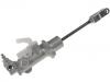 Cilindro maestro de embrague Clutch Master Cylinder:37230-FE000