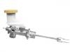 Geberzylinder, Kupplung Clutch Master Cylinder:37230-AE001