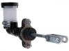 Cilindro maestro de embrague Clutch Master Cylinder:8-97202-959-0