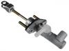 Cylindre émetteur, embrague Clutch Master Cylinder:41610-1G900