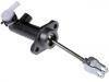 Cilindro maestro de embrague Clutch Master Cylinder:ME607348