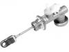 Cylindre émetteur, embrague Clutch Master Cylinder:MR316280