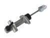 Cylindre émetteur, embrague Clutch Master Cylinder:96652647