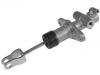 главный цилиндр сцепления Clutch Master Cylinder:96639150