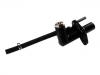 Cylindre émetteur, embrague Clutch Master Cylinder:GA7V-41-990