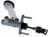 главный цилиндр сцепления Clutch Master Cylinder:31410-53020