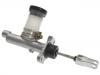 Clutch Master Cylinder:30610-2X800