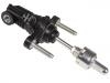 главный цилиндр сцепления Clutch Master Cylinder:31420-12050