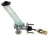 Cylindre émetteur, embrague Clutch Master Cylinder:31410-20570