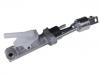 Geberzylinder, Kupplung Clutch Master Cylinder:31420-28141