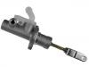 главный цилиндр сцепления Clutch Master Cylinder:30610-2J017