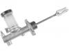 главный цилиндр сцепления Clutch Master Cylinder:30610-35J05