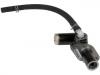 Geberzylinder, Kupplung Clutch Master Cylinder:S09L-41-990