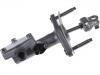 离合总泵 Clutch Master Cylinder:46920-S9A- J04