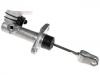 Cilindro maestro de embrague Clutch Master Cylinder:41610-29901