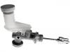 Cilindro maestro de embrague Clutch Master Cylinder:MR333357