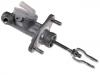 Cylindre émetteur, embrague Clutch Master Cylinder:MR519378