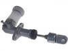 Cylindre émetteur, embrague Clutch Master Cylinder:MR113005