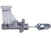 главный цилиндр сцепления Clutch Master Cylinder:MR297526