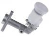 главный цилиндр сцепления Clutch Master Cylinder:MB871579