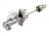 Cylindre émetteur, embrague Clutch Master Cylinder:23810-84A20