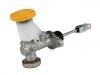 Clutch Master Cylinder:37230-FC000