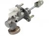 главный цилиндр сцепления Clutch Master Cylinder:2345A005