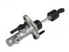 главный цилиндр сцепления Clutch Master Cylinder:41610-2F200