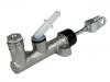 离合总泵 Clutch Master Cylinder:41600-4E000