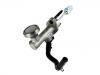 Geberzylinder, Kupplung Clutch Master Cylinder:41610-3E010